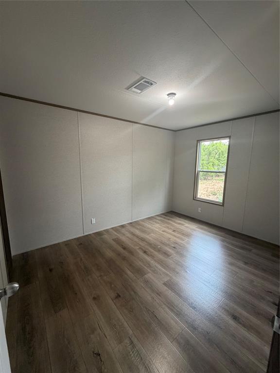 THE MEADOWS SUBDIVISION - Residential