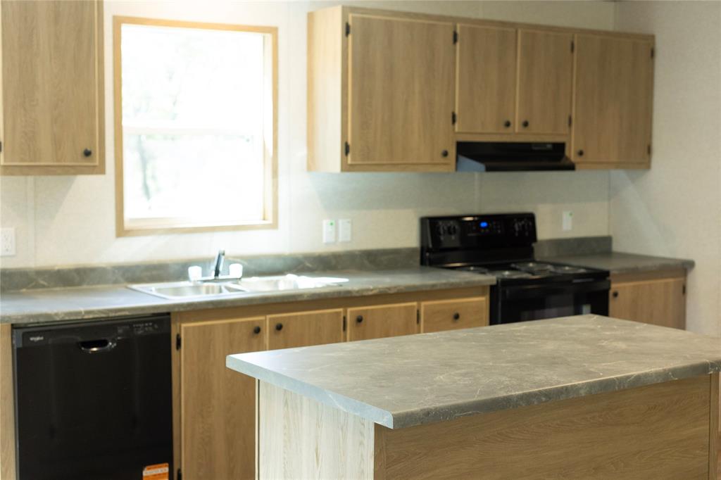 THE MEADOWS SUBDIVISION - Residential
