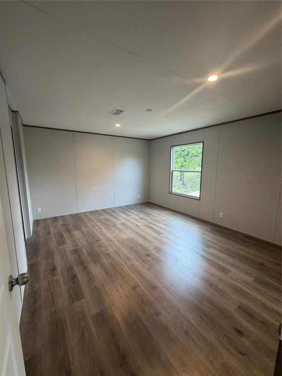 THE MEADOWS SUBDIVISION - Residential