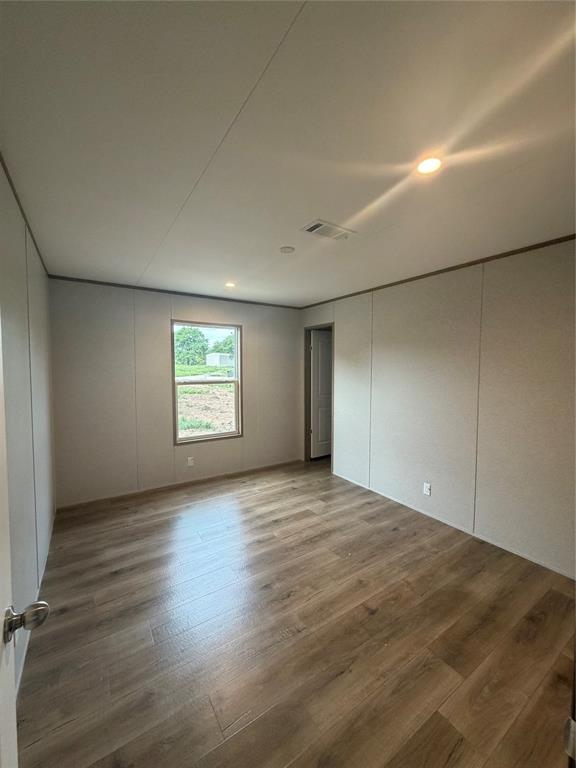 THE MEADOWS SUBDIVISION - Residential