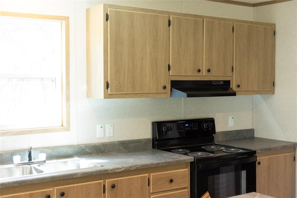 THE MEADOWS SUBDIVISION - Residential