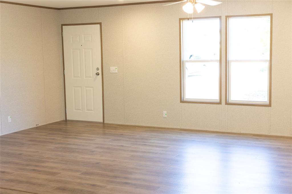 THE MEADOWS SUBDIVISION - Residential