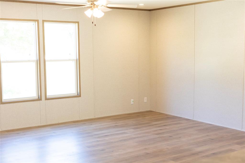 THE MEADOWS SUBDIVISION - Residential