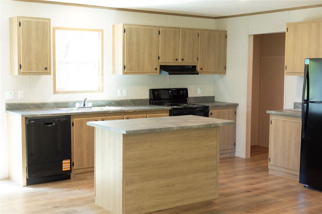 THE MEADOWS SUBDIVISION - Residential