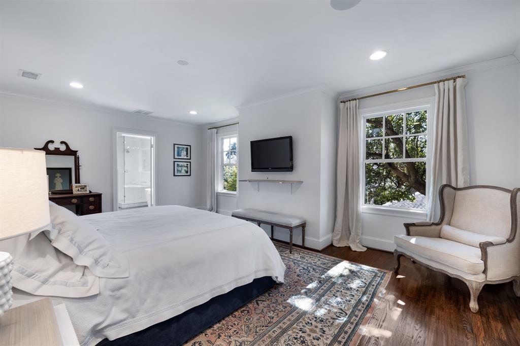 Highland Park West 9th Inst - Residential