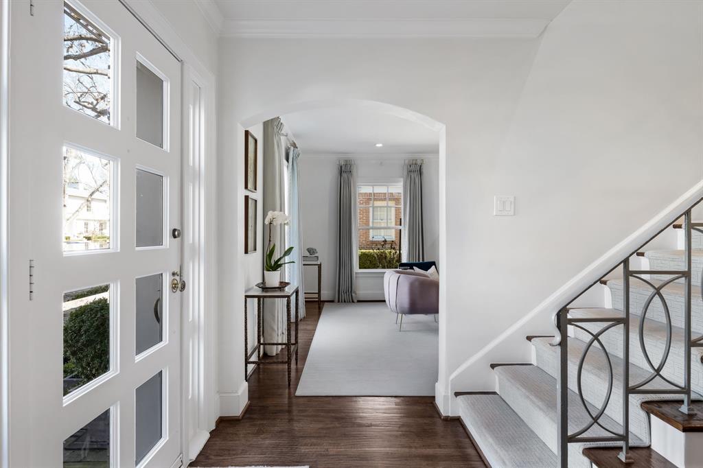 Highland Park West 9th Inst - Residential