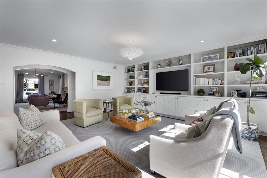 Highland Park West 9th Inst - Residential
