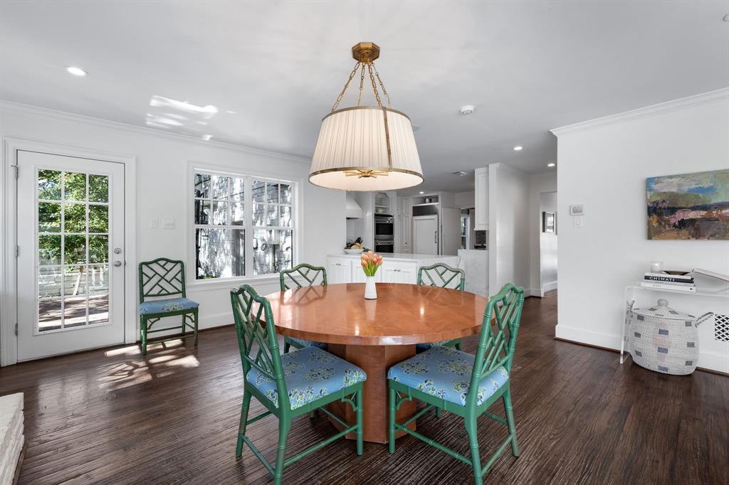 Highland Park West 9th Inst - Residential