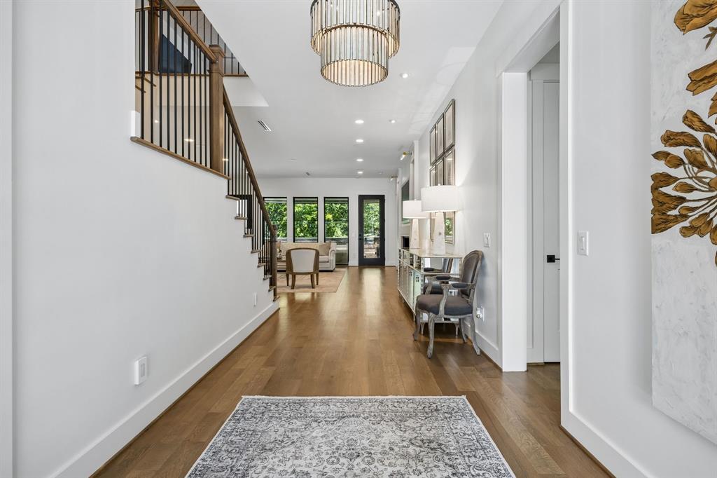 Hockaday Square 03 - Residential