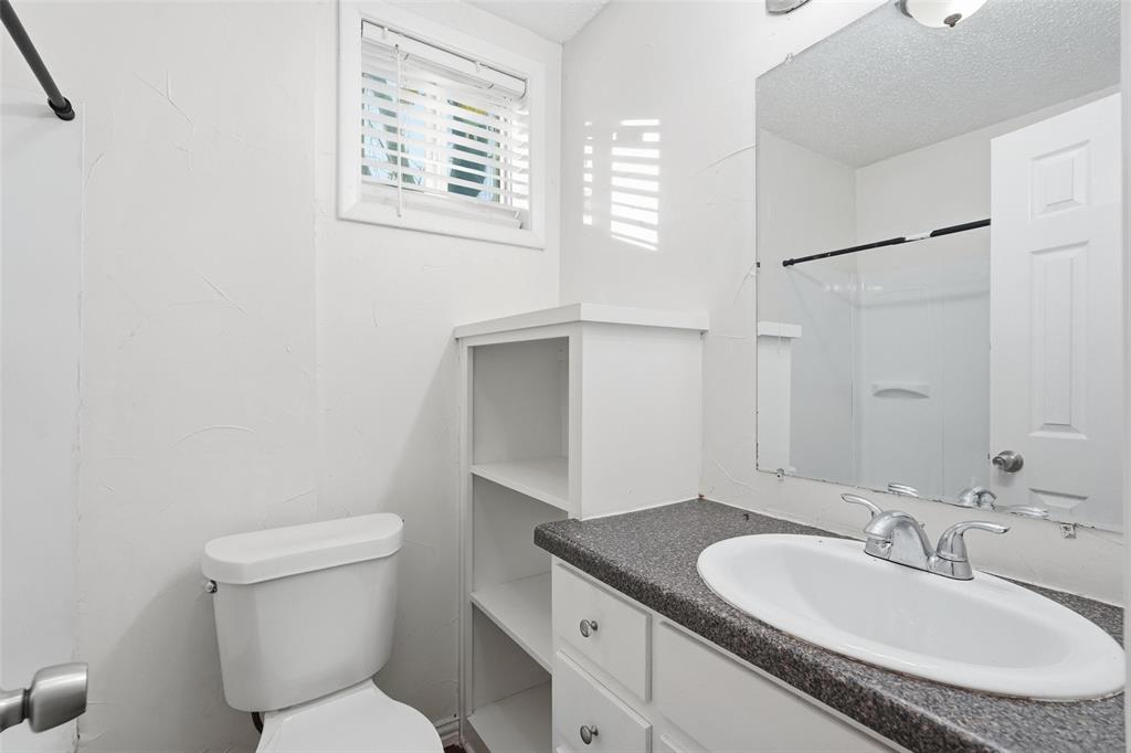 Millers 2nd Addn - Residential