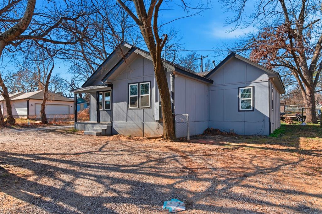 Millers 2nd Addn - Residential
