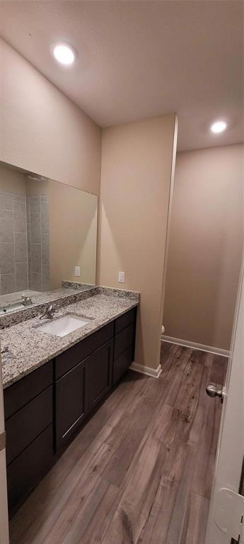 Princeton Crossroads - Residential Lease