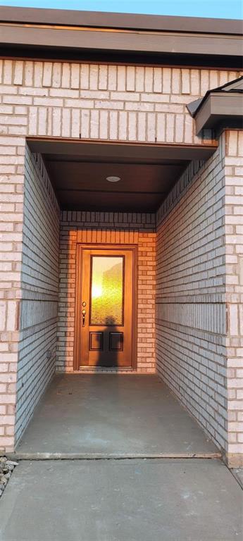 Princeton Crossroads - Residential Lease