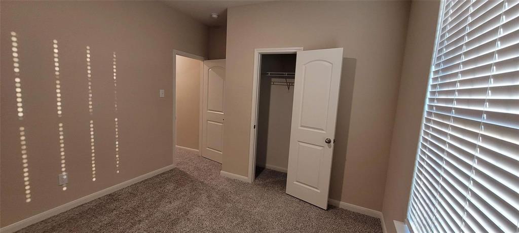 Princeton Crossroads - Residential Lease