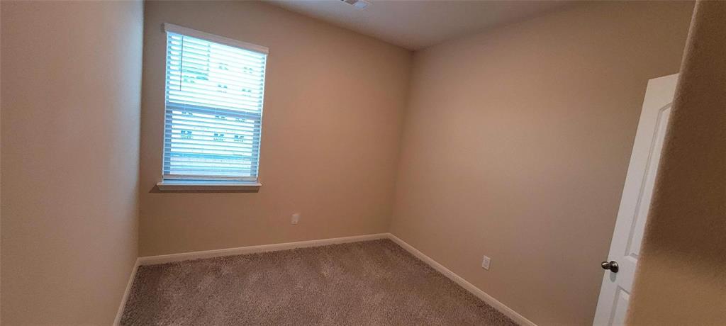 Princeton Crossroads - Residential Lease