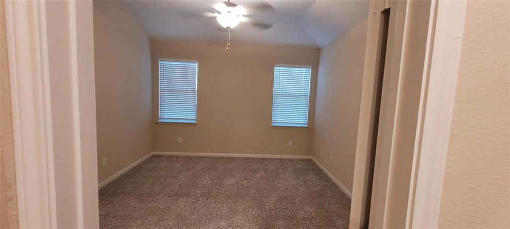 Princeton Crossroads - Residential Lease