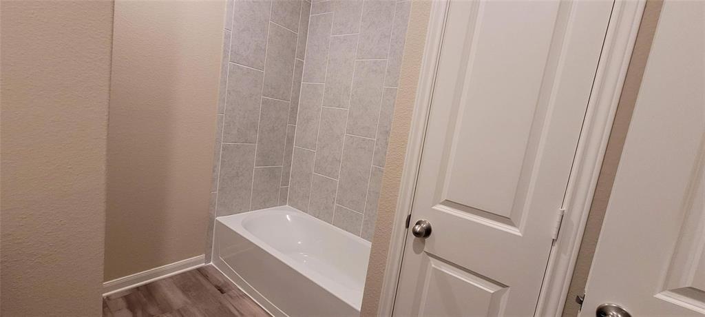 Princeton Crossroads - Residential Lease