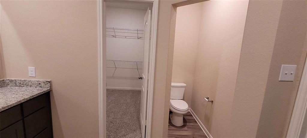 Princeton Crossroads - Residential Lease