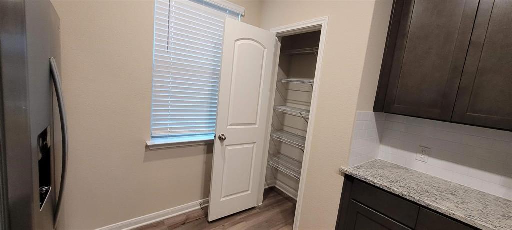 Princeton Crossroads - Residential Lease