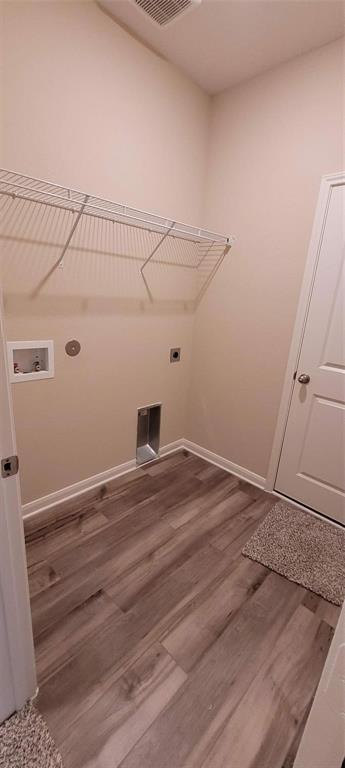 Princeton Crossroads - Residential Lease