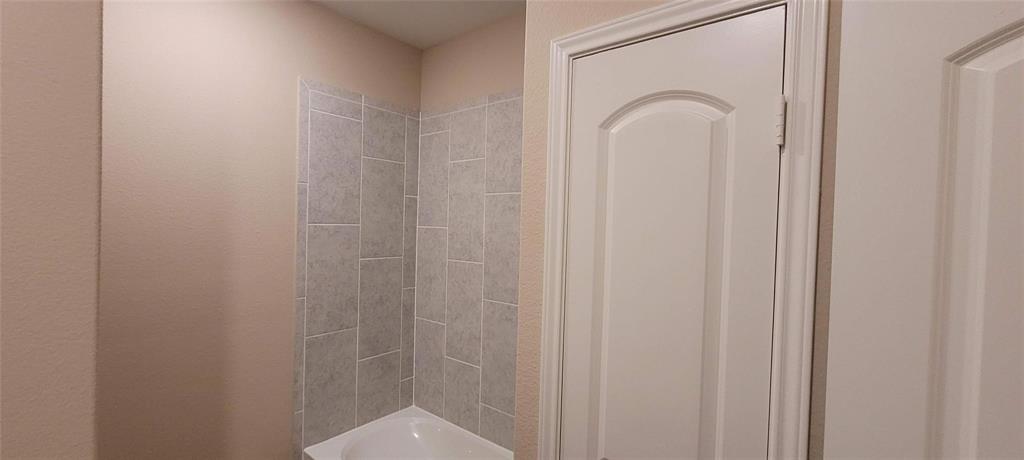 Princeton Crossroads - Residential Lease
