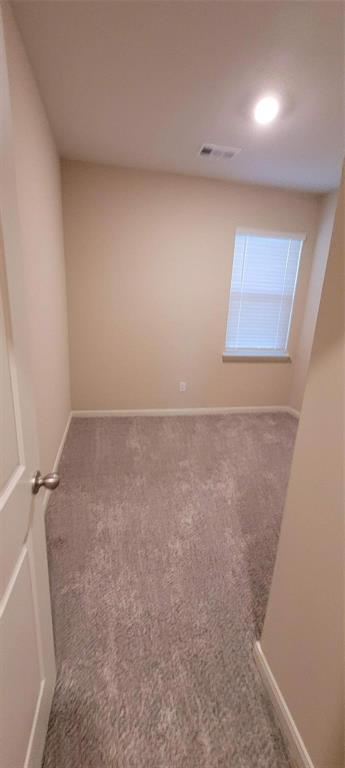 Princeton Crossroads - Residential Lease