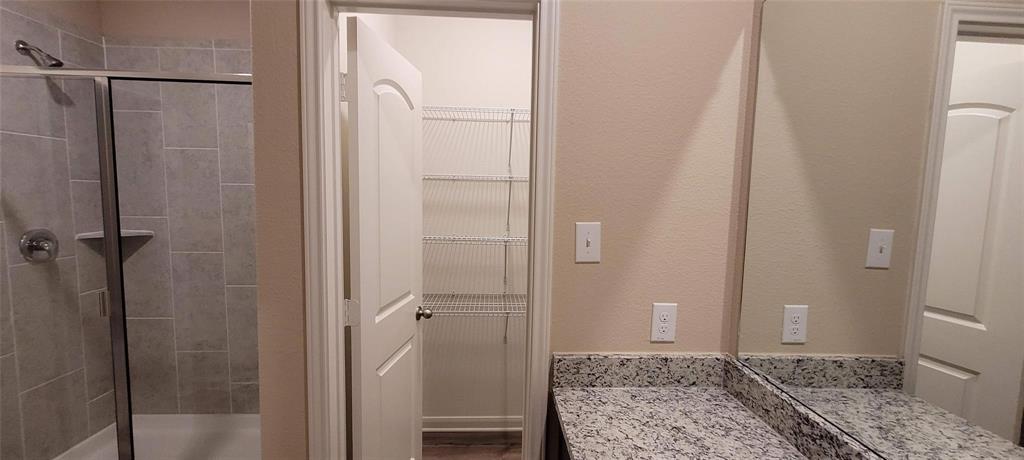 Princeton Crossroads - Residential Lease