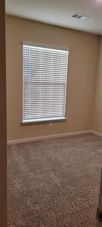 Princeton Crossroads - Residential Lease