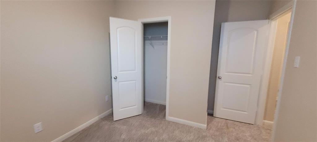 Princeton Crossroads - Residential Lease