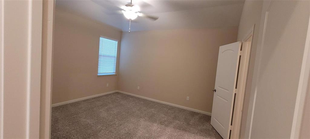 Princeton Crossroads - Residential Lease