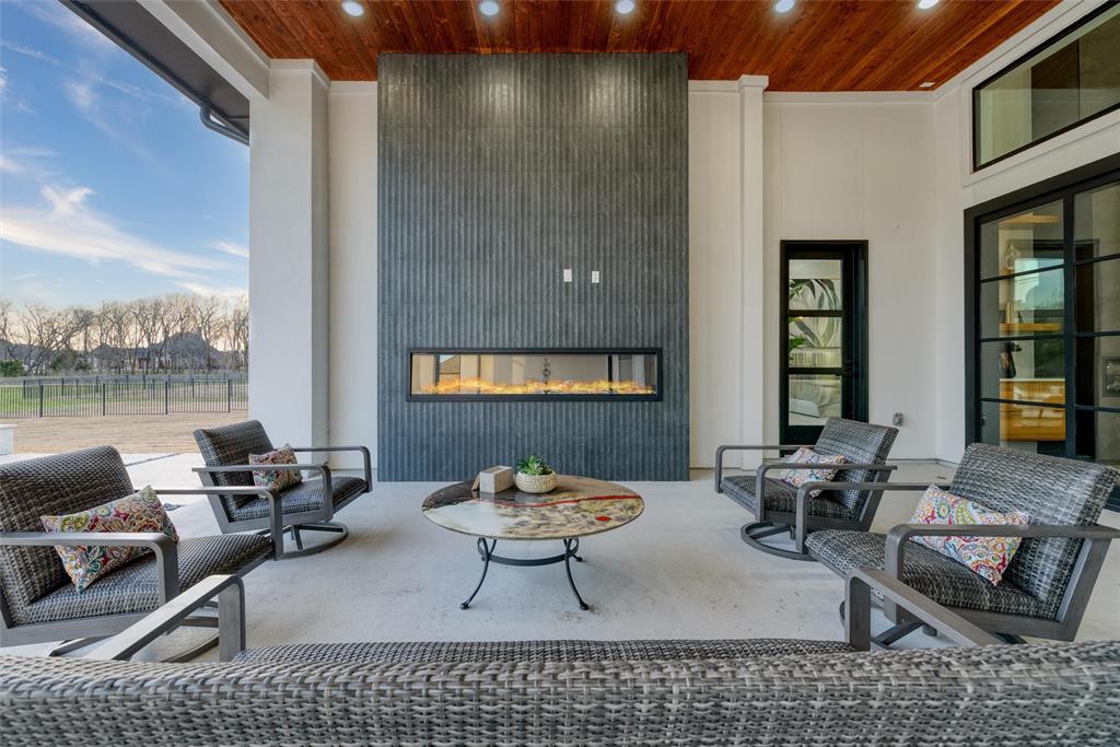 Bristol Park Ph One - Residential