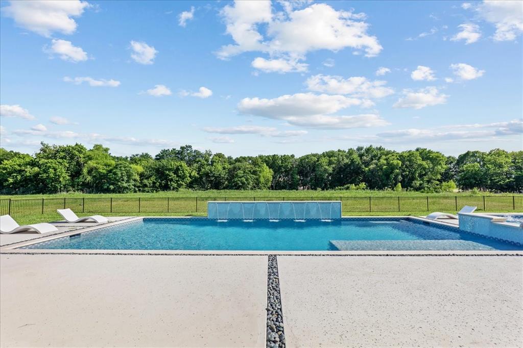 Bristol Park Ph One - Residential