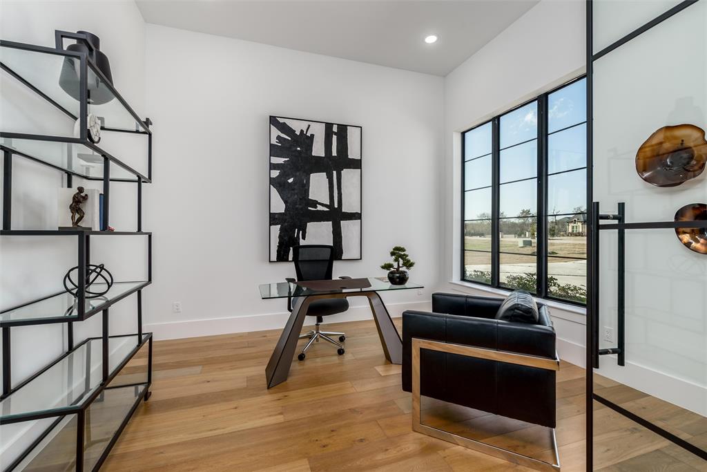 Bristol Park Ph One - Residential