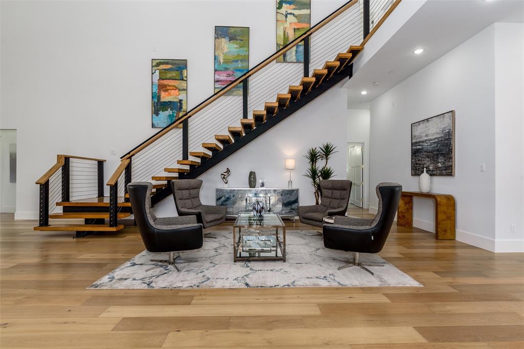 Bristol Park Ph One - Residential