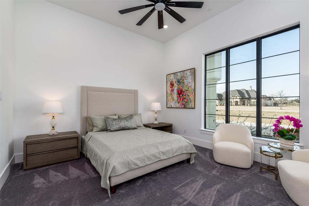 Bristol Park Ph One - Residential