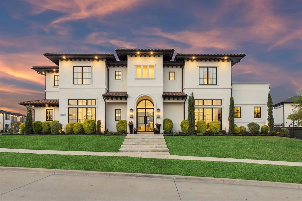 The Hills Of Kingswood Ph 3 - Residential