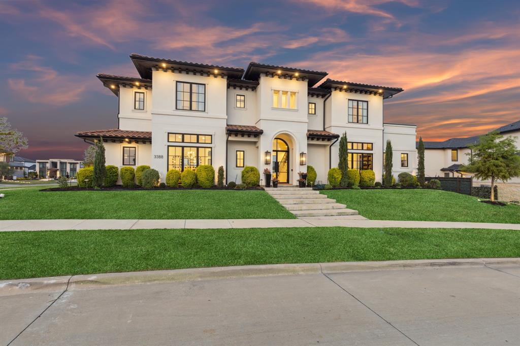 The Hills Of Kingswood Ph 3 - Residential