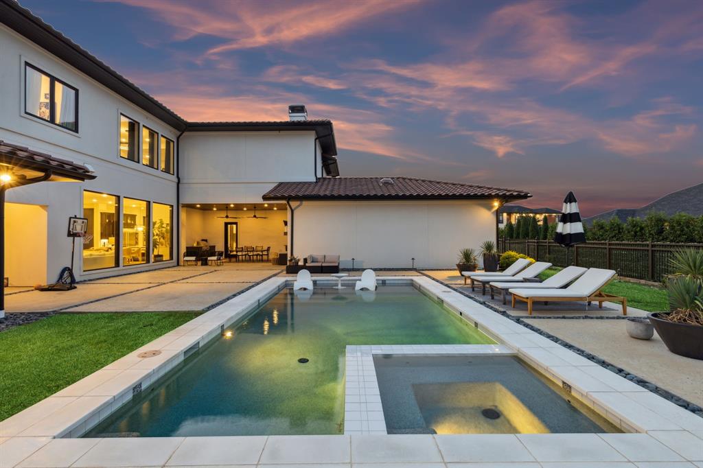 The Hills Of Kingswood Ph 3 - Residential