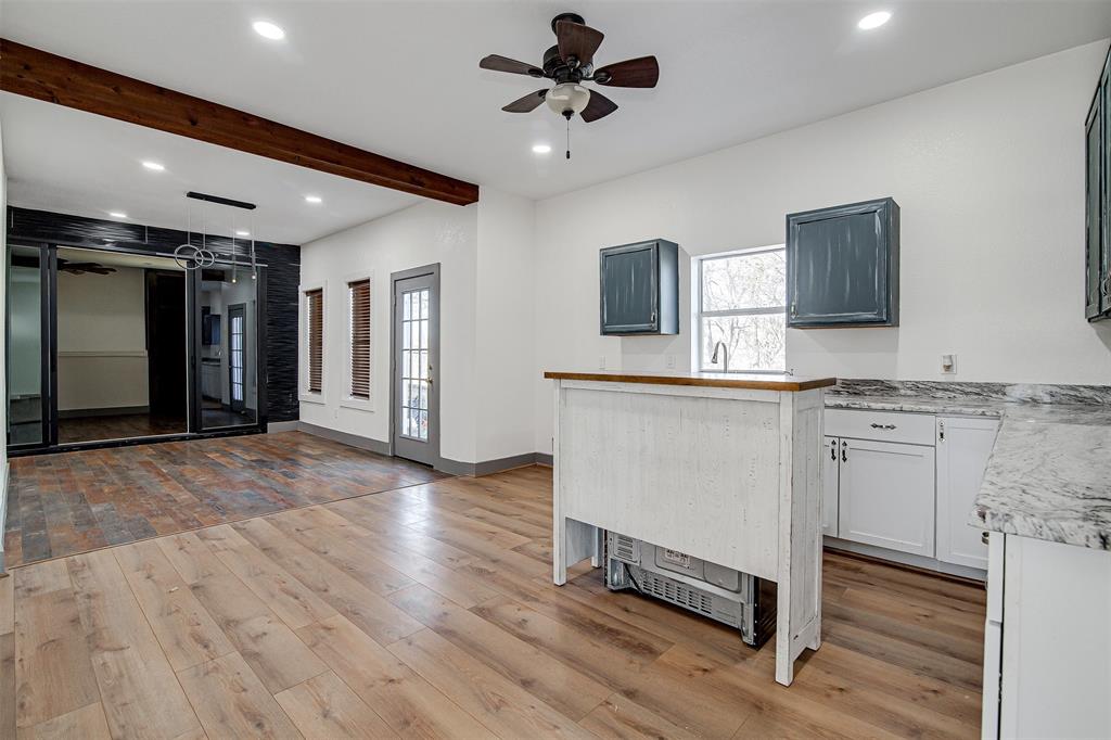 Simmons Add - Residential