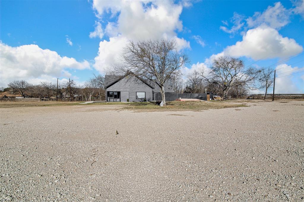 Simmons Add - Residential