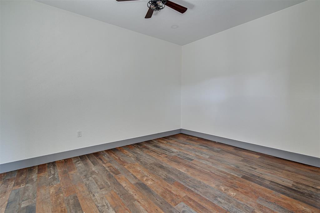 Simmons Add - Residential