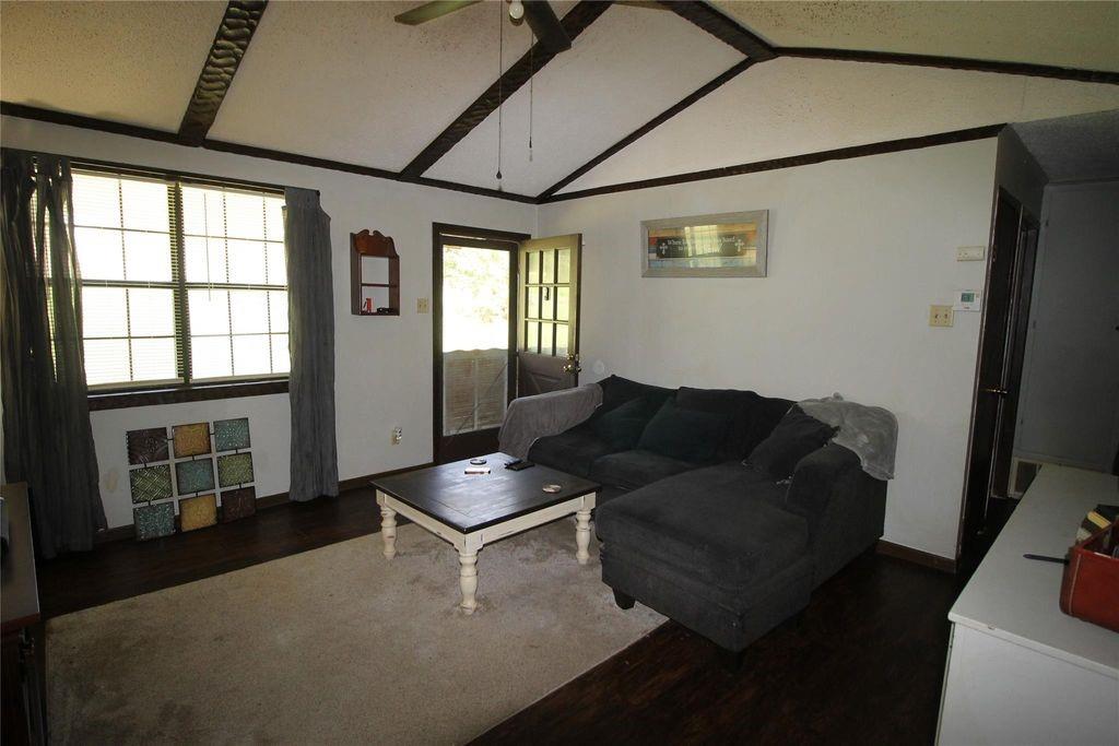 PINEDA JOSE EAST - Residential