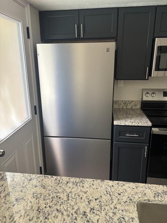 Nonesuch Place Condo - Residential