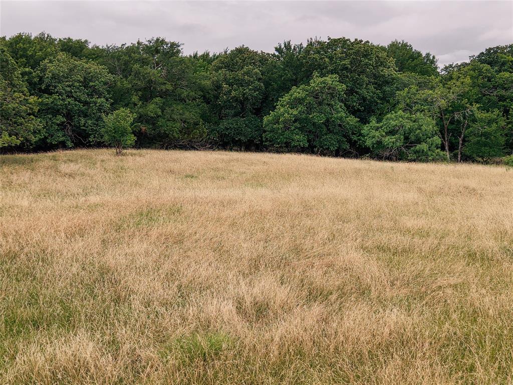NA - Residential