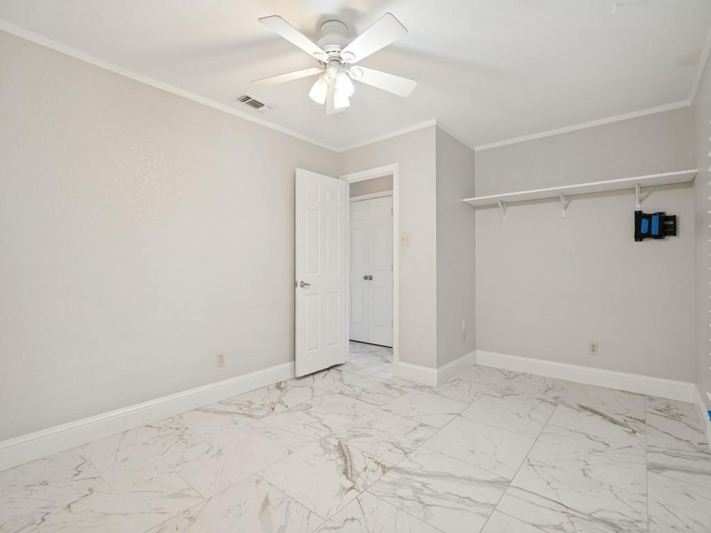 Diamond Oaks Ph 03 - Residential