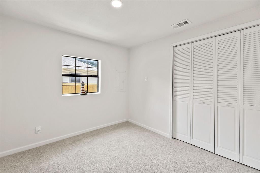Sunset Hill - Residential