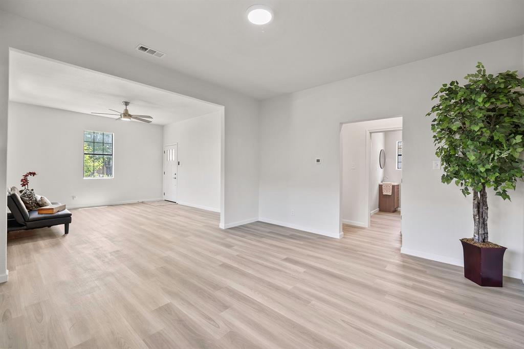 Sunset Hill - Residential