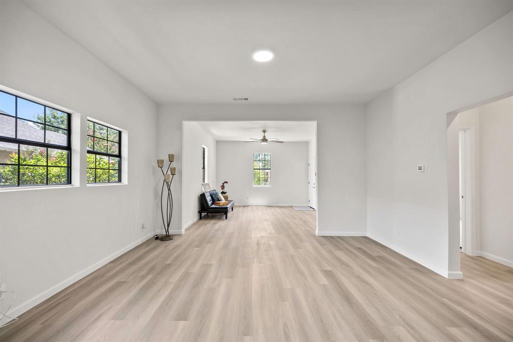 Sunset Hill - Residential