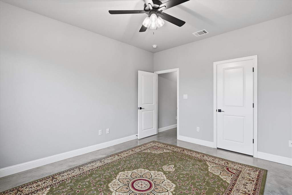 Rolling Creek Ranch Ph 1 - Residential