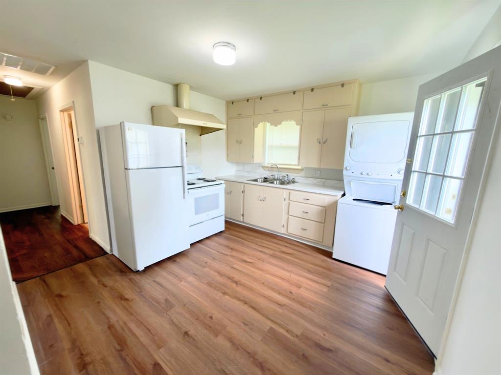 Aiken W J North - Residential